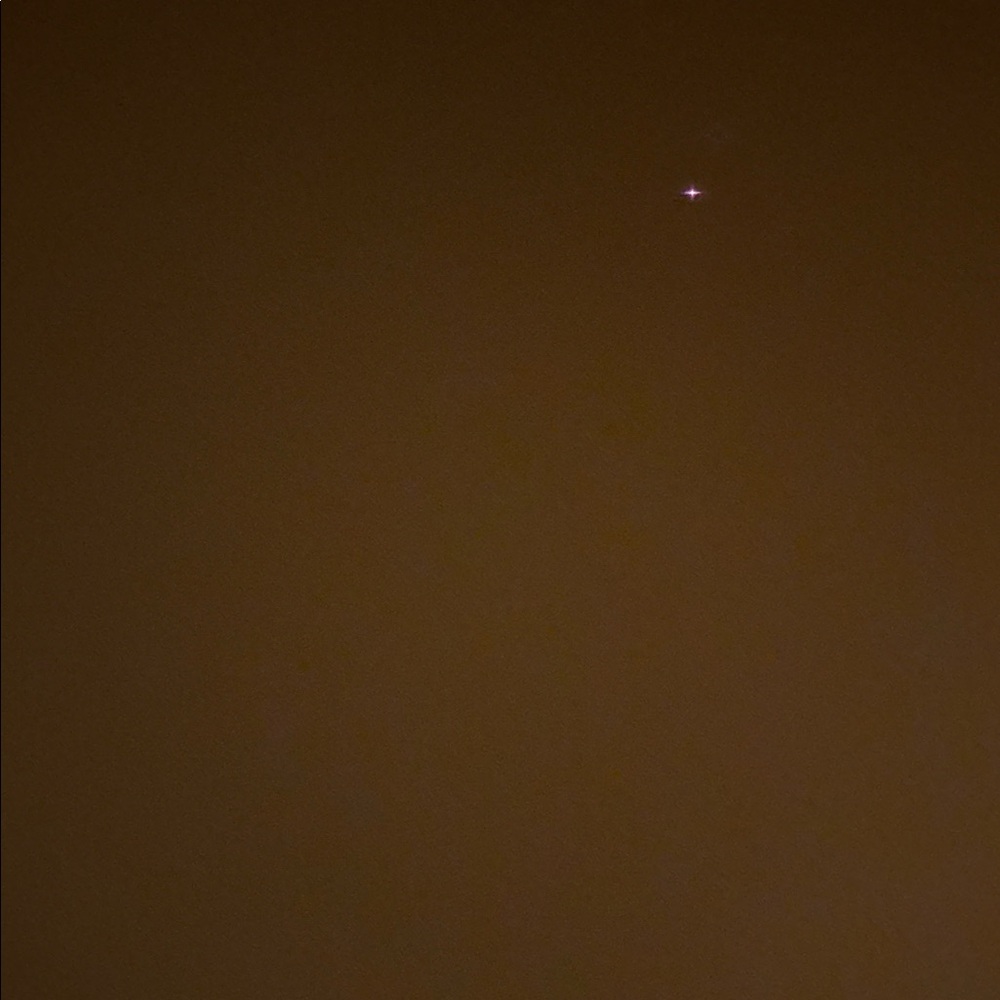 Meet your Posher, Rolanda